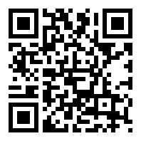 电子高尔夫模拟器手机版Web3破解