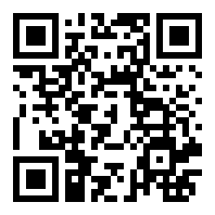 1024APPANDROID2.2.5.APK