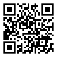 查找我的手机app