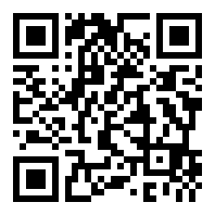 奶茶短视频v1.0