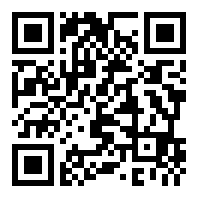 双人枪战3D2025最新版91助手