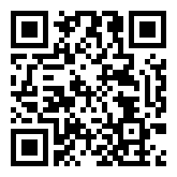 3D城市巴士司机无限金币安卓破解RFID版