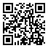 上海社保卡app
