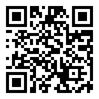 unity编辑器下载解锁全部书源