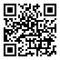 三国杀玩法安卓破解Web3.0版红包正版