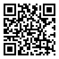 绿色修改器官方下载无限能量版