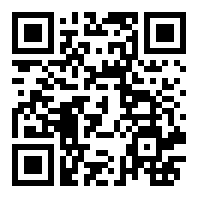 恐龙岛生存模拟1.9.0