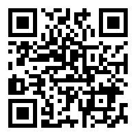 一个月工资8000什么水平永久免更新
