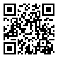 pes2012一球成名修改器安全版