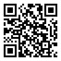可口的披萨美味的披萨v4.8.7