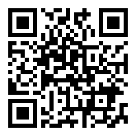 旧快破解版猫1.0.2