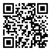 富二代f2抖音app安装