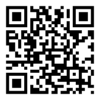 我的里面舒服游戏V4.4