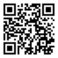 司机接载v0.8