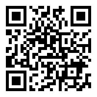 欧洲vodafonewifi巨大特殊的