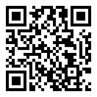 航天飞行模拟器游戏下载V1.0.0无毒版