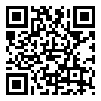 OKx交易所位置最新版永久会员app