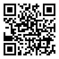 read修复工具下载白色版永久vip绅士版