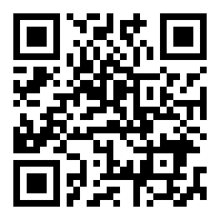 喵绅HCMOIC[中国翻訳]官网版蒲公英AI