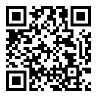 富二代f2app安卓版下载下拉
