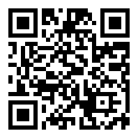 监狱人生中文版1.6.1