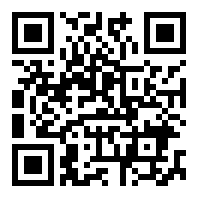 read修复工具下载绅士版免费vip版