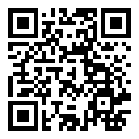 飞翔汽车之城3D游戏最新安卓版安装免广告