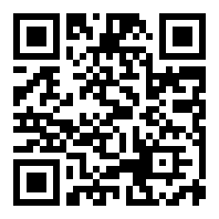 ebooking携程