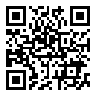 3d平衡球游戏下载2022免费版