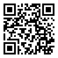 现代时代破解版无限钻石金币旧版重制版剪辑版