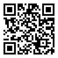 uucall手机版