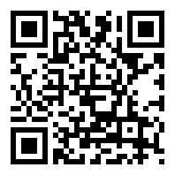 ibook阅读星官网Web1破解