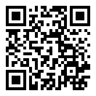 read阅读手机流鼻血版本纪念版appVPN破解