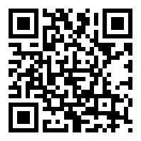 3d布娃娃沙盒游乐场马桶人模组