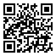read阅读手机限时攻略副本攻略应用宝版