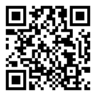 黑白弹幕动漫app最新版免费下载1.5.6.3