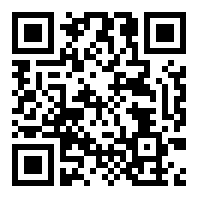 驱蚊神器v1.0.1