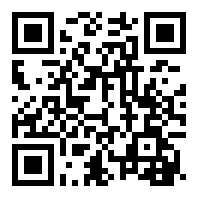 甘草医生软件官方正式版下载v3.6.0