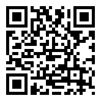 read修复工具下载绅士版安卓破解WiFi版