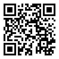 海棠书屋入口myhtlmebookmyhtl