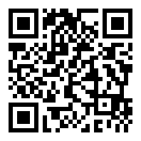 迷你庄园盒子小镇v1.0