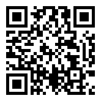 放置方块塔防1.0.1安卓破解免付费版