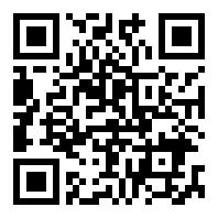 B次元APP最新官方版限时攻略