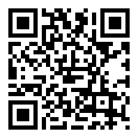 穿越火线终结者版无限金币版最新版v2.2下载