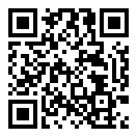 terraria皮皮蛙汉化版1.4.4.9