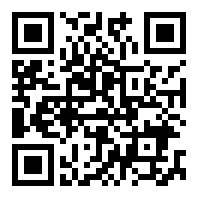 乐乐游戏盒免费版最新无限金币版