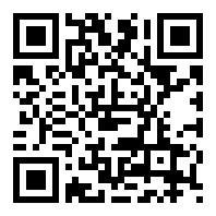 慧学法)法治观app官方下载最新版V1.5.8无限体力