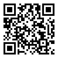 raft木筏生存下载无限金币