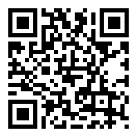 2978游戏大厅v1.0.3副本攻略