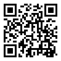 少女前线二安卓破解Web1.0版